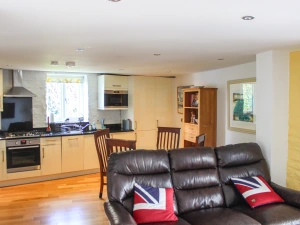 Property image 3 for SC1087067