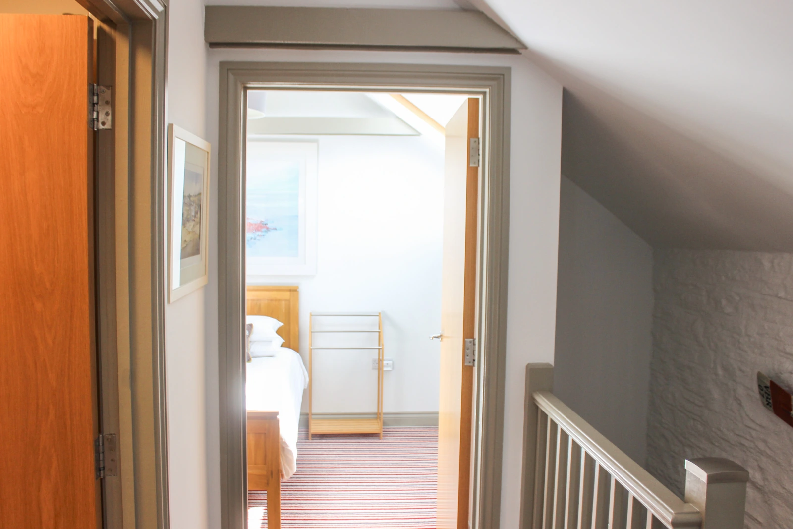 Property image 6 for SC1087067