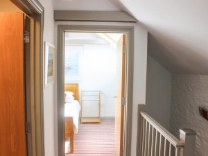 Property image 6 for SC1087067