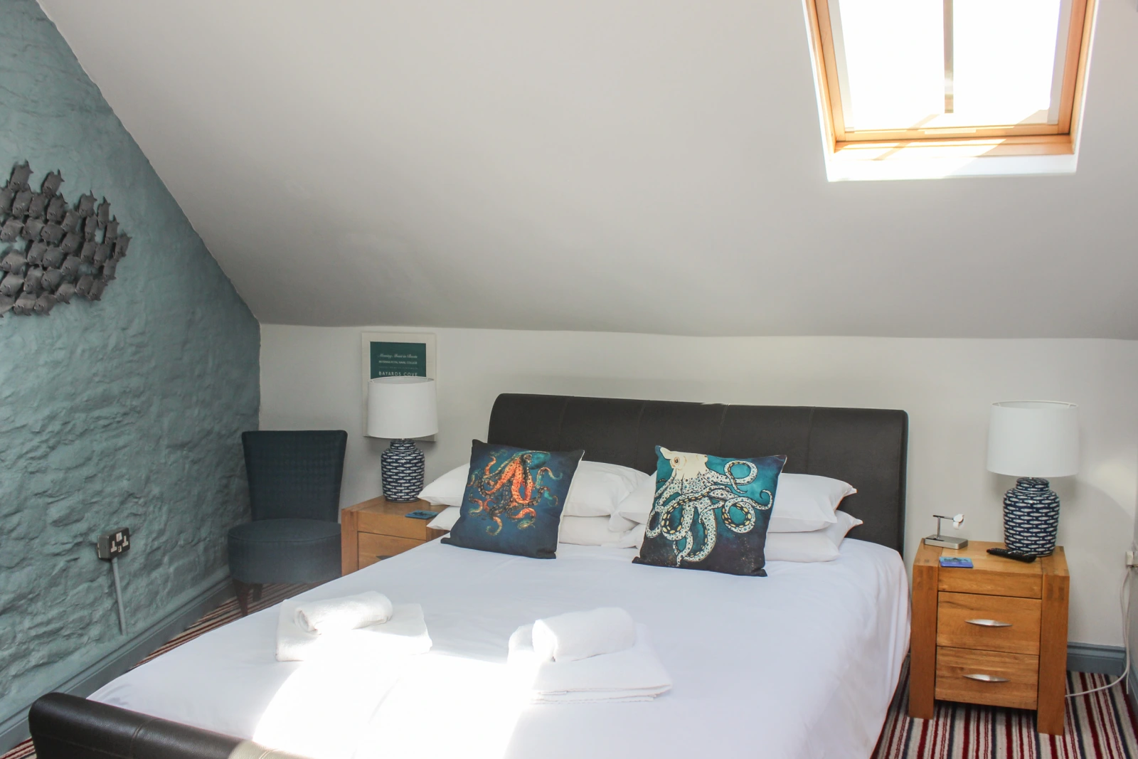 Property image 7 for SC1087067