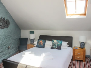Property image 7 for SC1087067