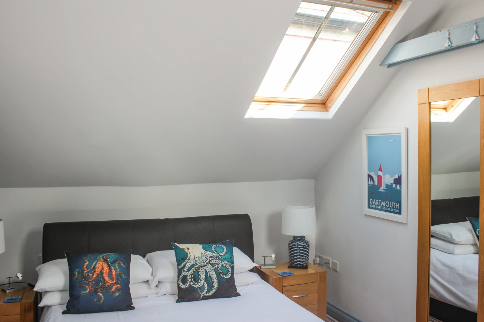 Property image 8 for SC1087067