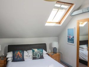 Property image 8 for SC1087067