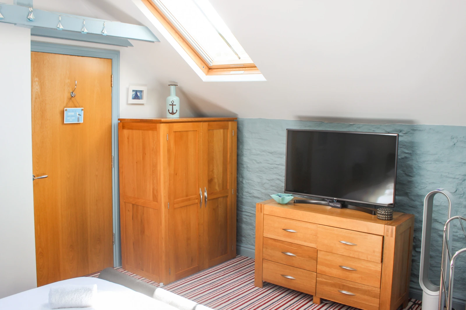Property image 9 for SC1087067