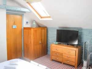 Property image 9 for SC1087067