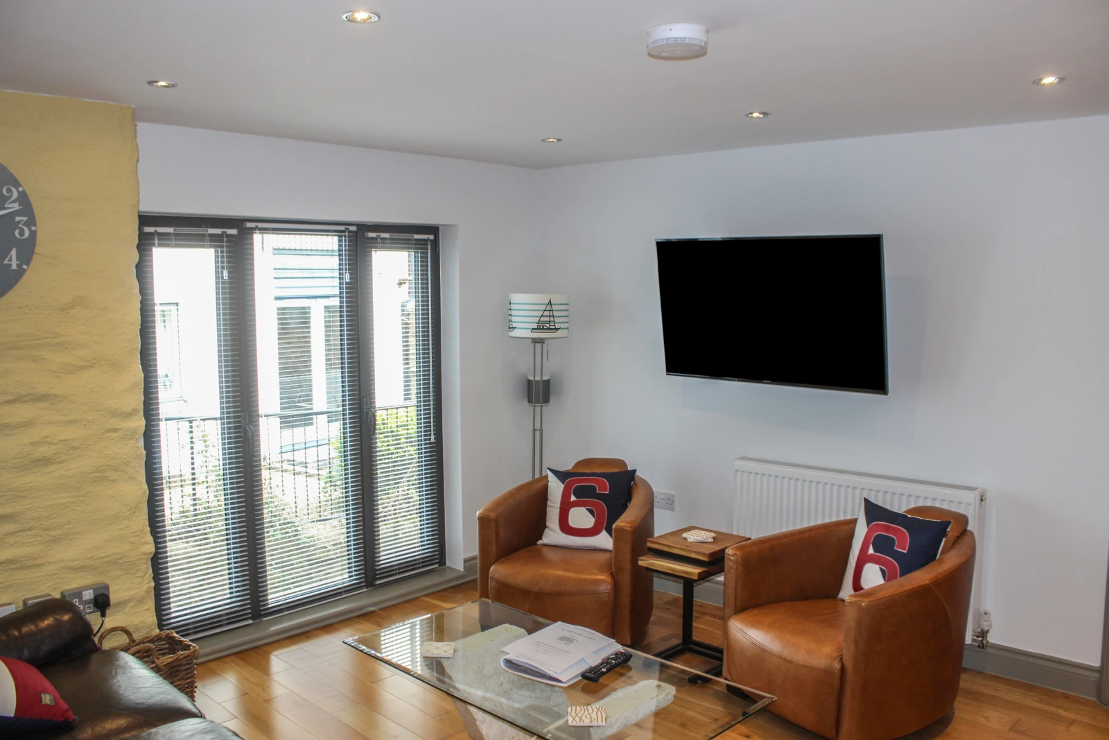 Property image 2 for SC1087067