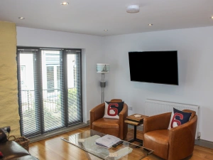 Property image 2 for SC1087067