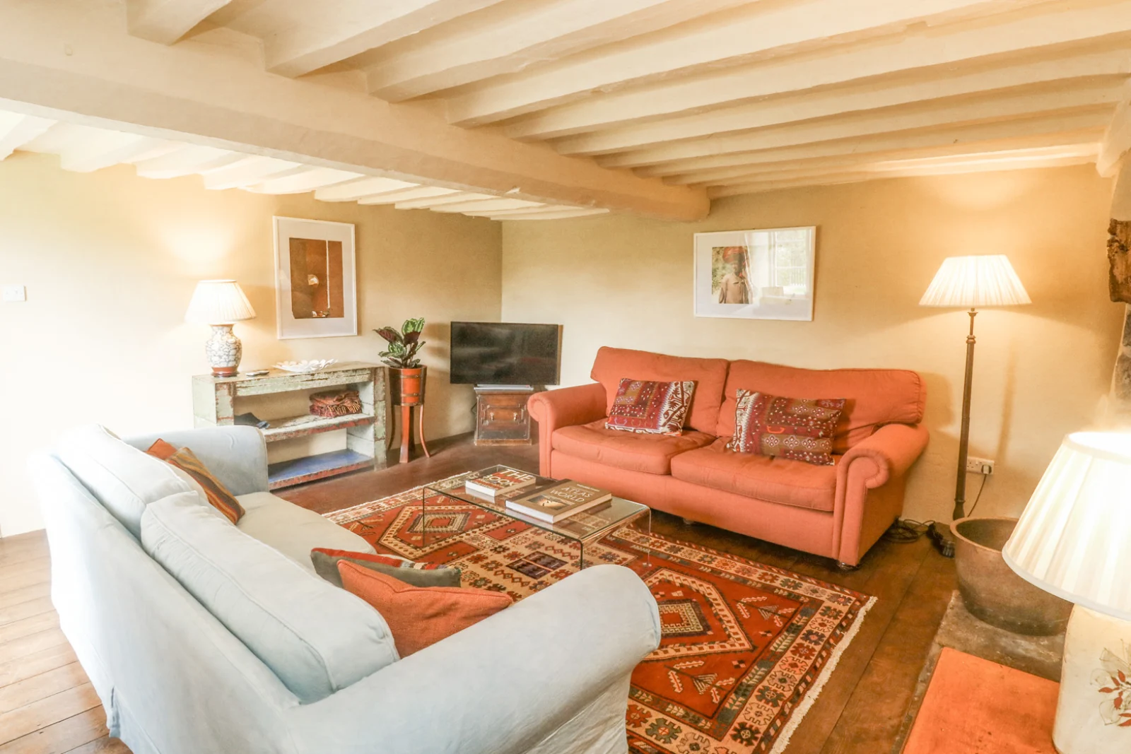 Property image 3 for SC1087073