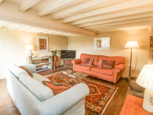 Property image 3 for SC1087073