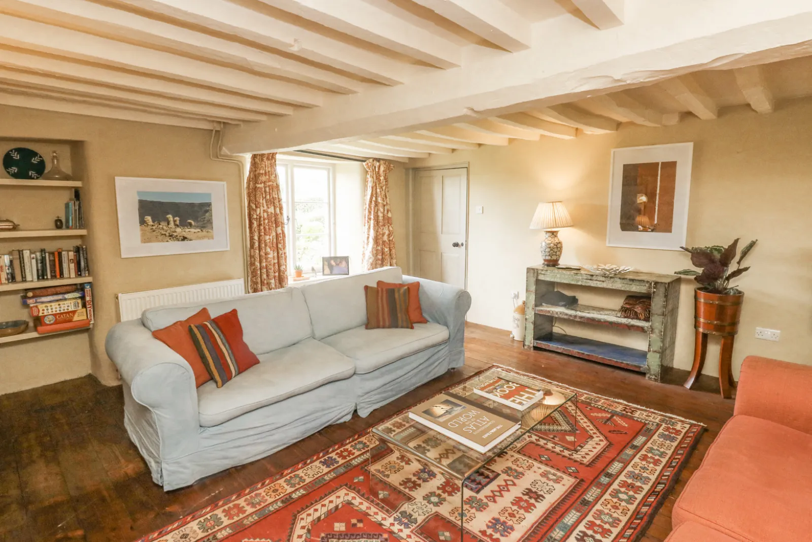 Property image 4 for SC1087073