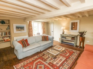 Property image 4 for SC1087073