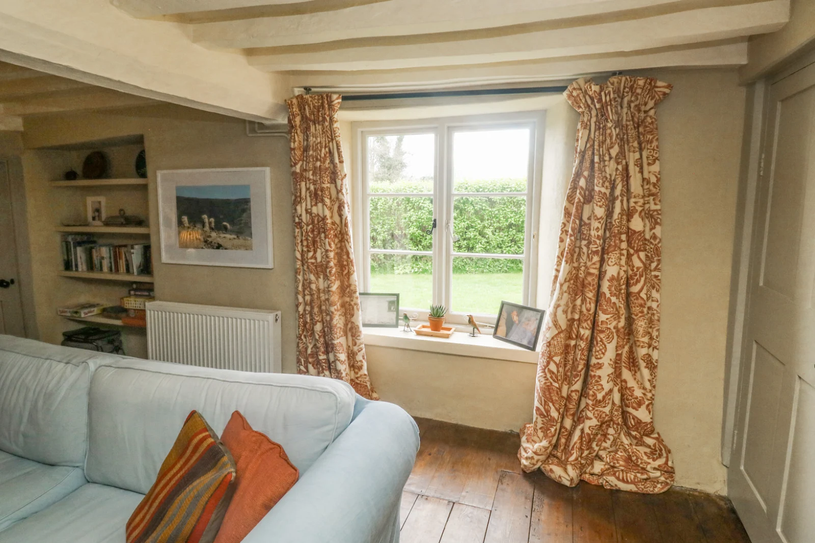 Property image 5 for SC1087073