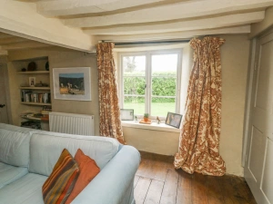 Property image 5 for SC1087073