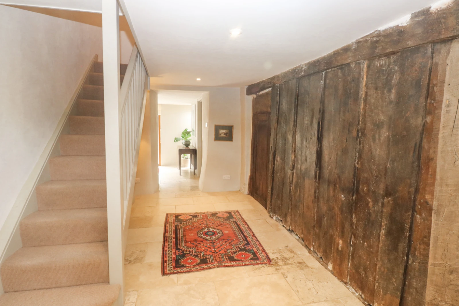 Property image 6 for SC1087073