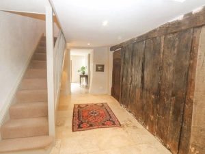 Property image 6 for SC1087073