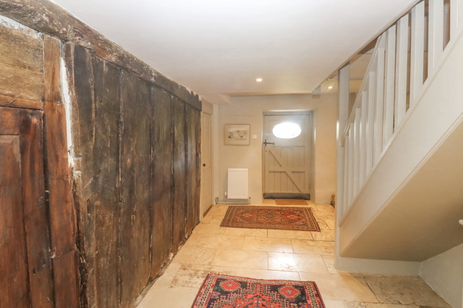 Property image 7 for SC1087073