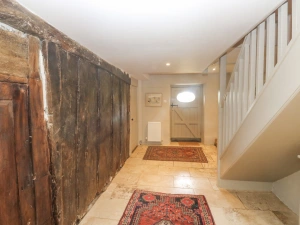 Property image 7 for SC1087073