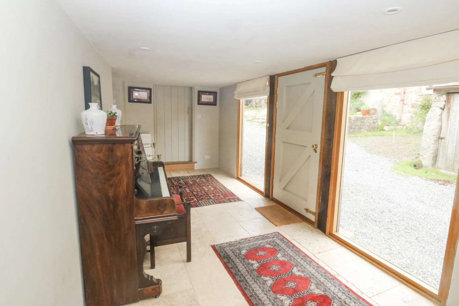 Property image 8 for SC1087073