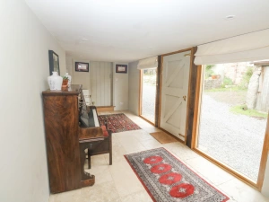Property image 8 for SC1087073