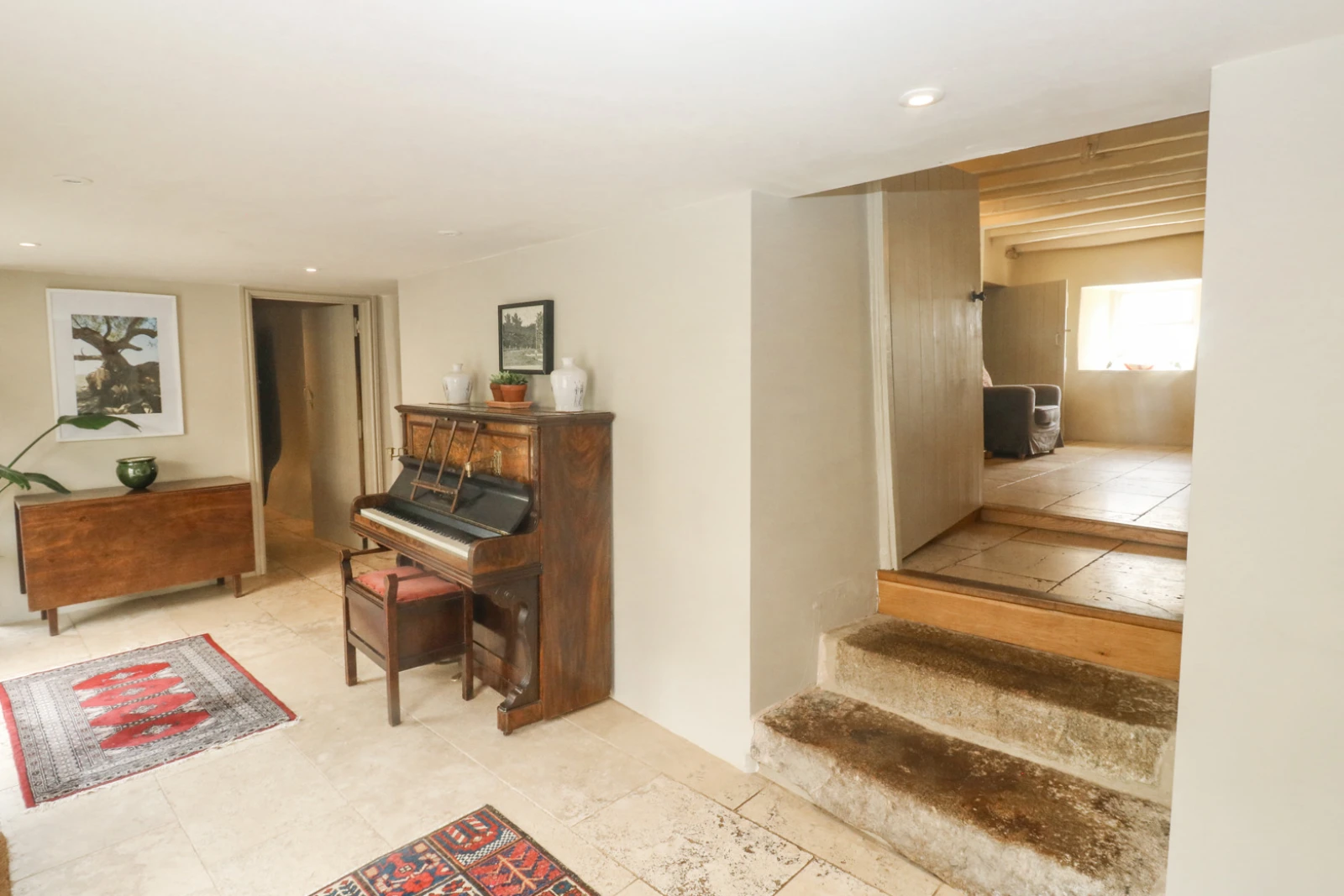 Property image 9 for SC1087073