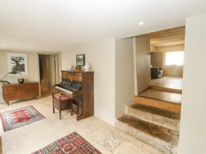 Property image 9 for SC1087073