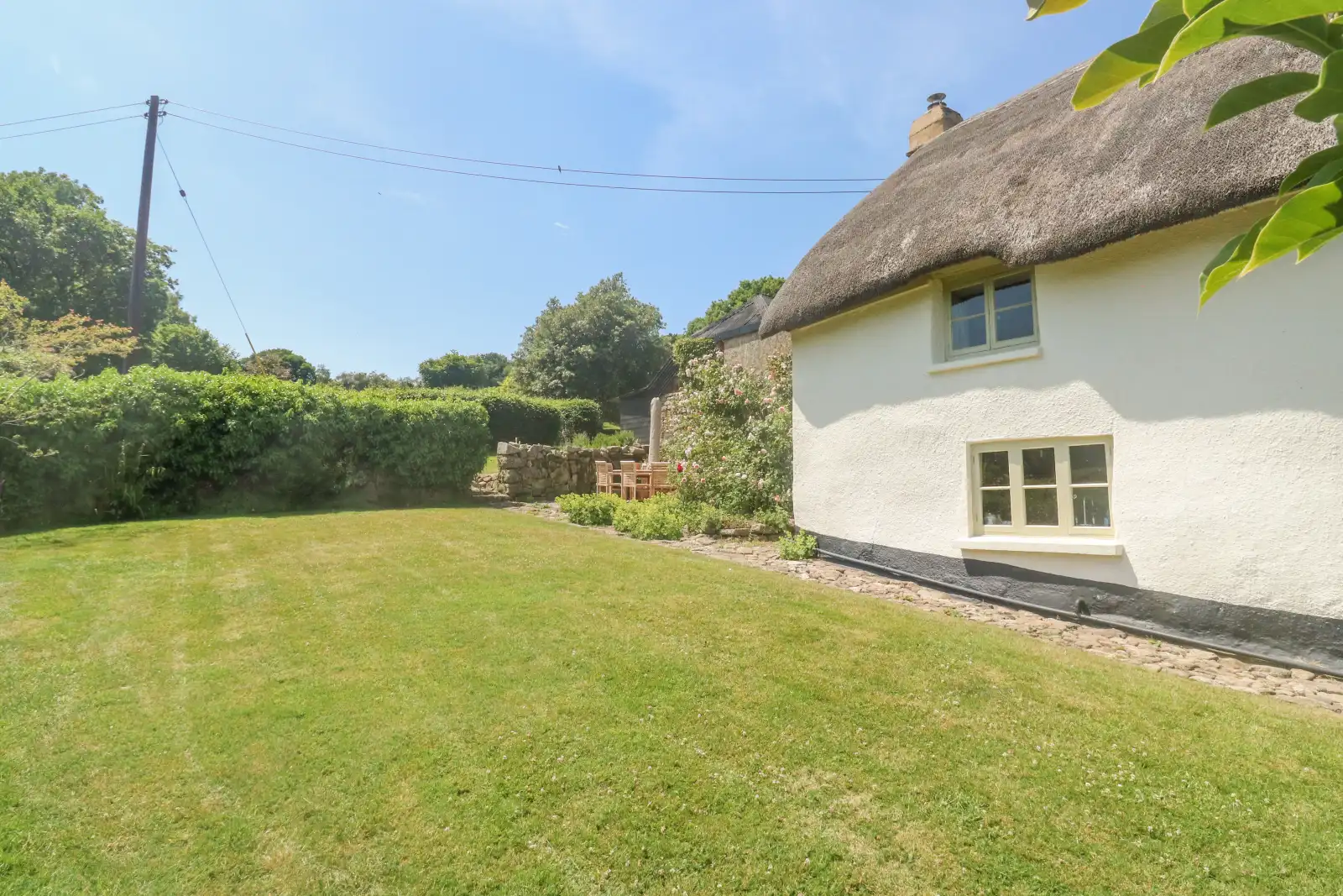 Property image 2 for SC1087073