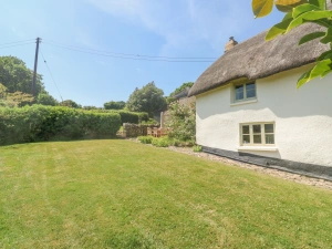 Property image 2 for SC1087073
