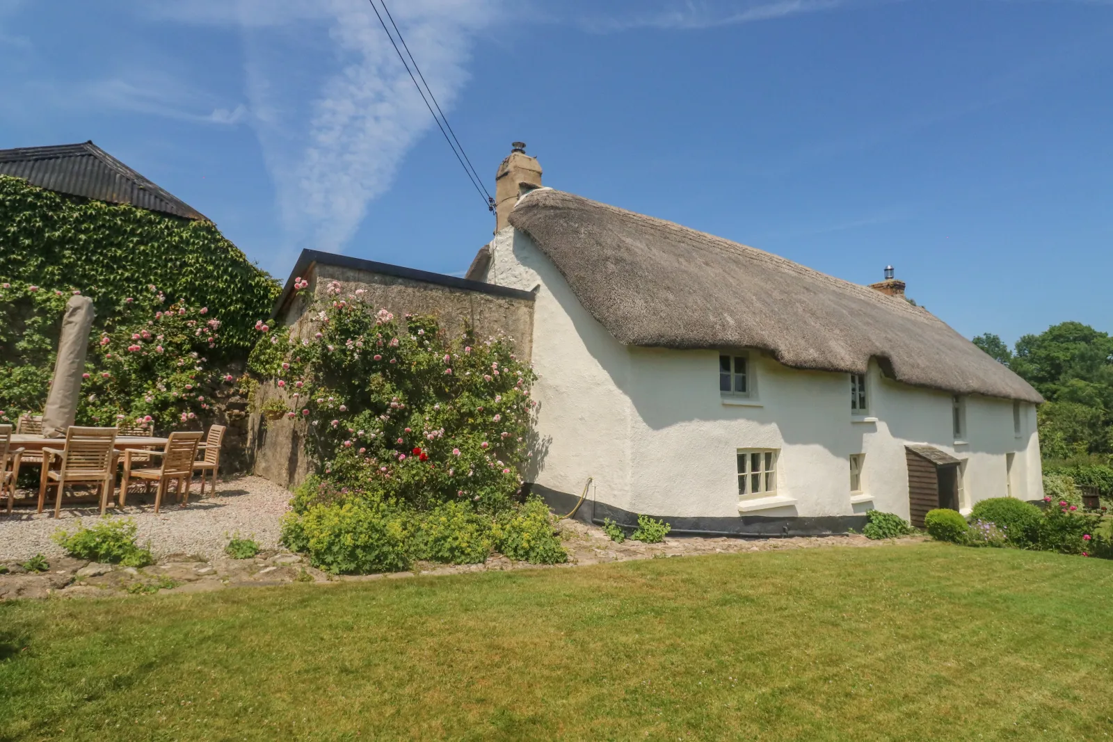 Property image 1 for SC1087073