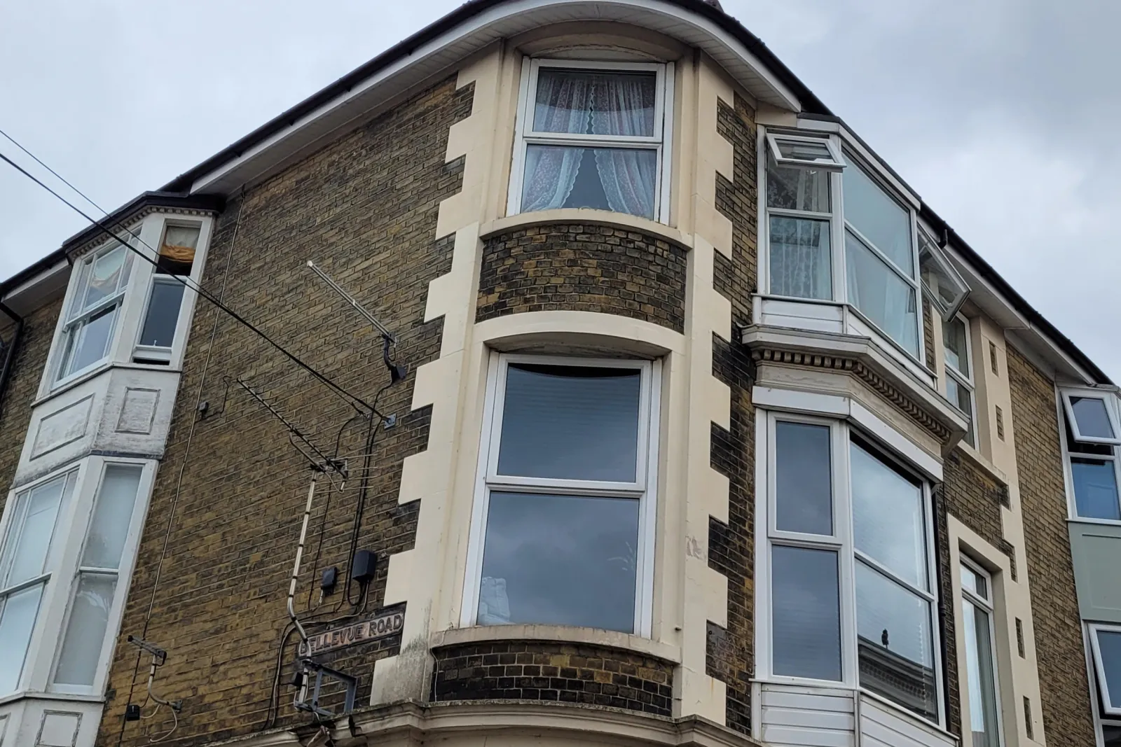 Property image 2 for SC1087202