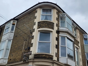 Property image 2 for SC1087202