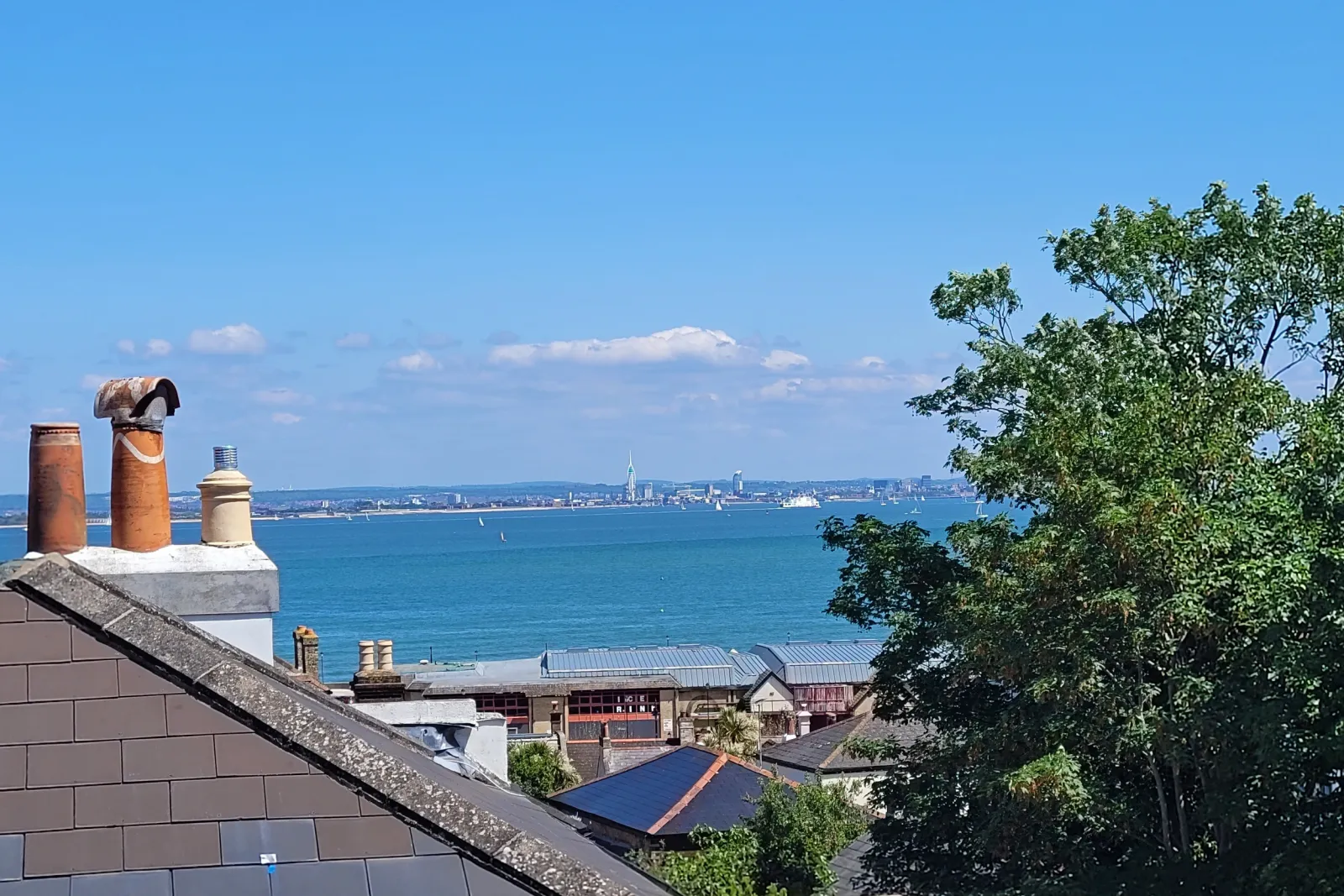 Property image 3 for SC1087202