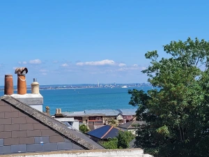 Property image 3 for SC1087202