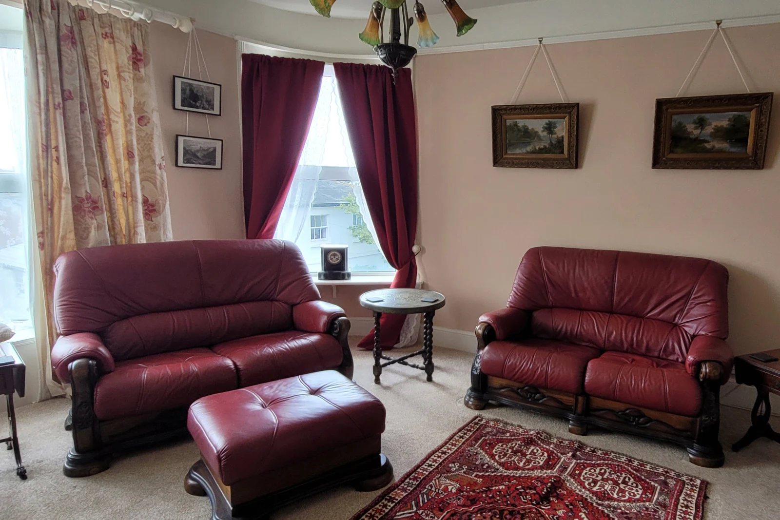 Property image 4 for SC1087202