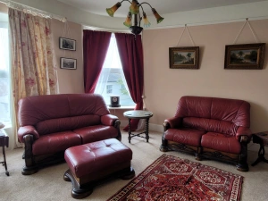 Property image 4 for SC1087202
