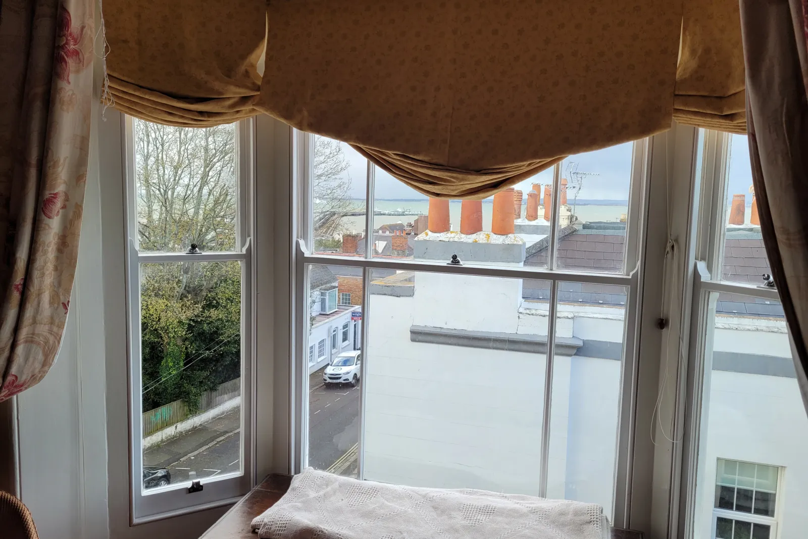 Property image 5 for SC1087202