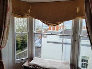 Property image 5 for SC1087202
