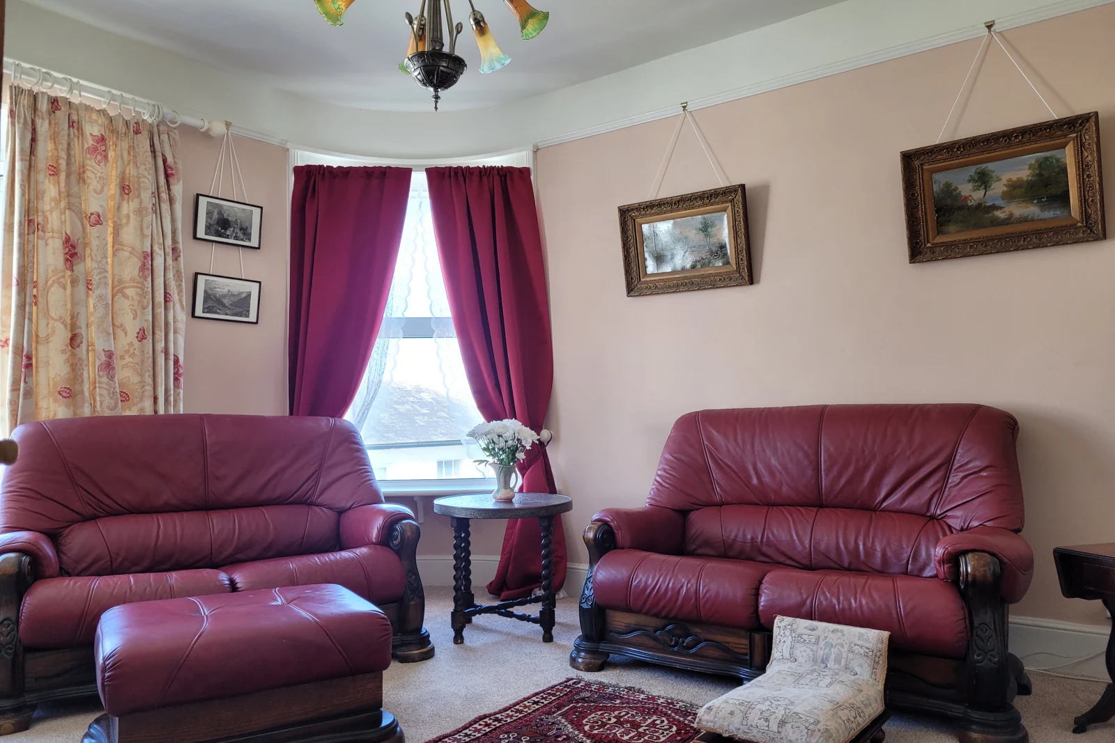 Property image 6 for SC1087202