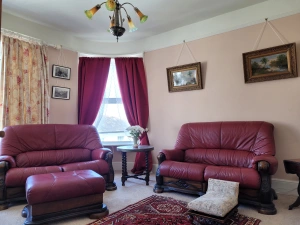 Property image 6 for SC1087202