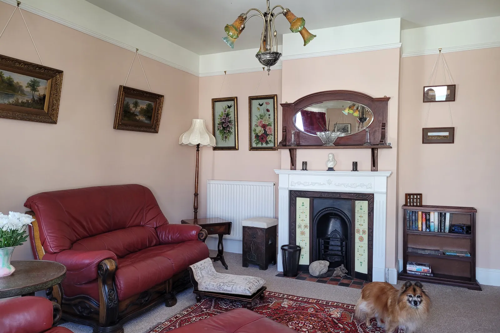 Property image 7 for SC1087202