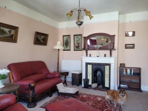 Property image 7 for SC1087202