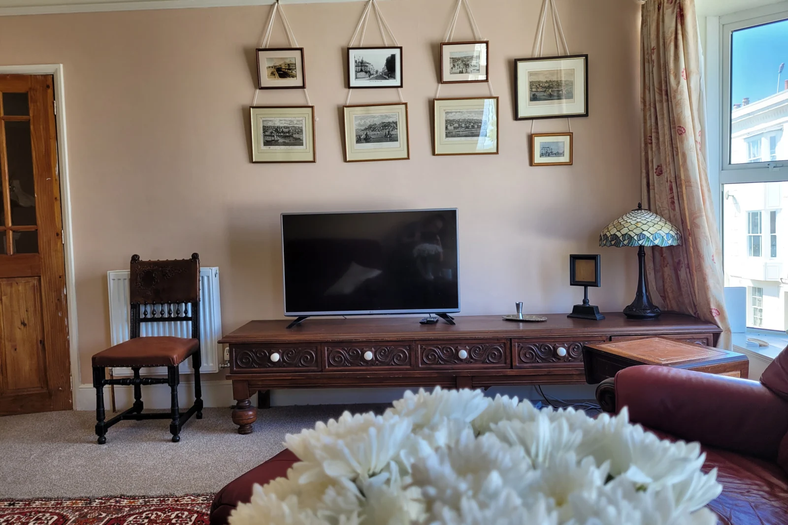 Property image 8 for SC1087202