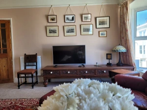 Property image 8 for SC1087202