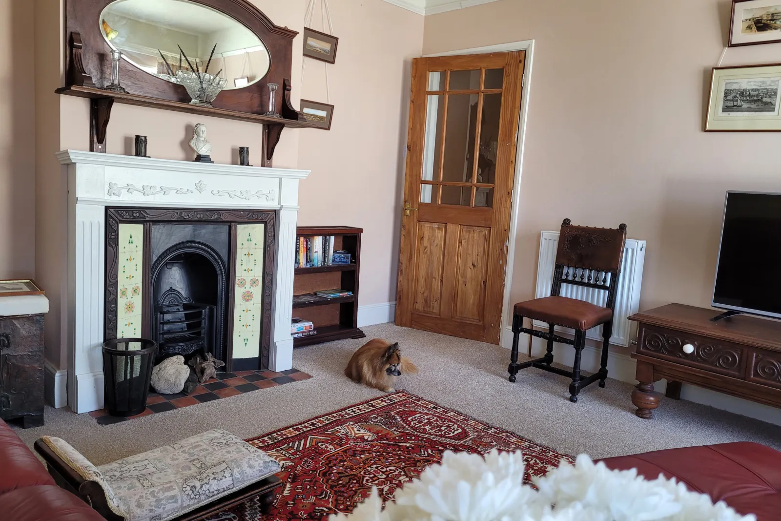 Property image 9 for SC1087202