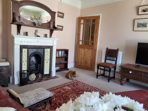 Property image 9 for SC1087202
