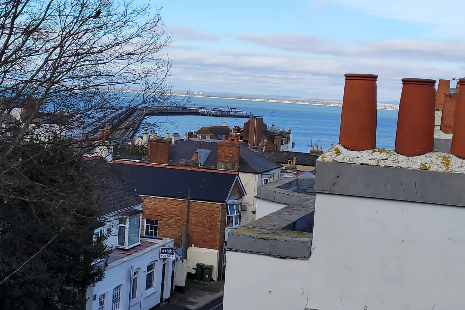 Property image 1 for SC1087202