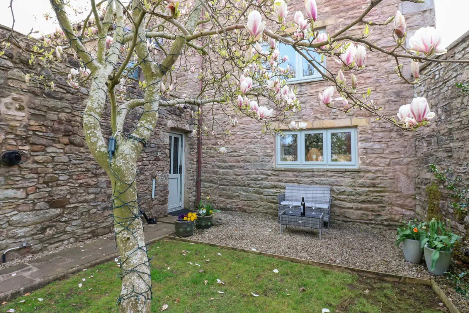Property image 1 for SC1087465