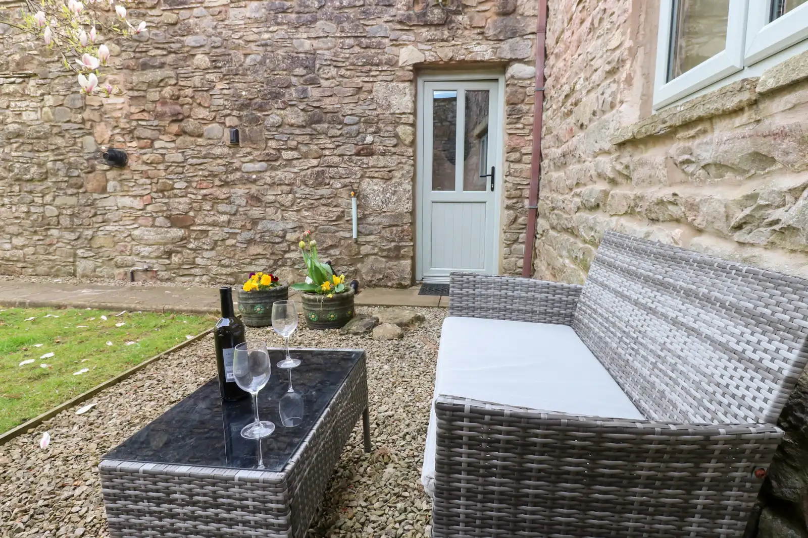 Property image 2 for SC1087465
