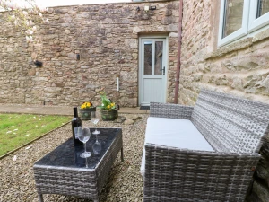 Property image 2 for SC1087465