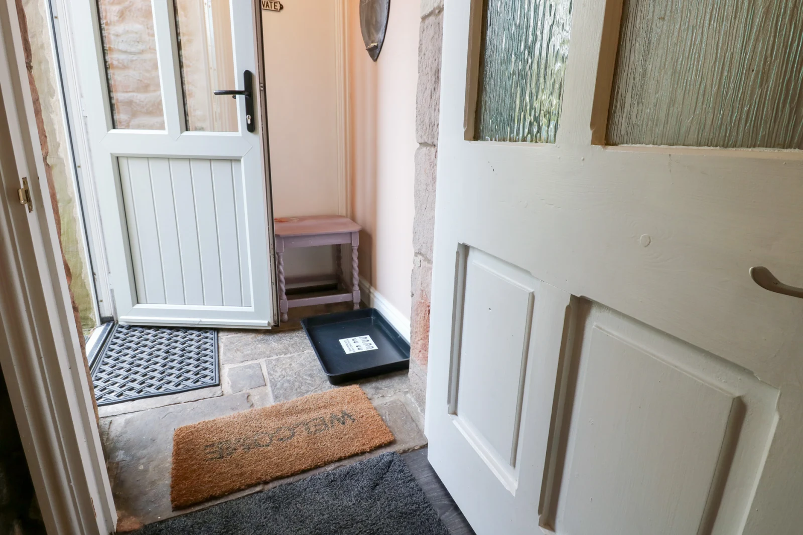 Property image 3 for SC1087465