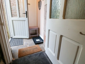 Property image 3 for SC1087465